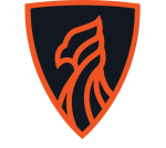 FC Phoenix