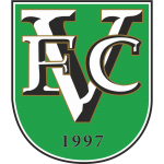 JK FC VALGA