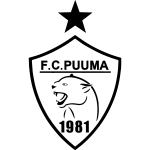 Tallinna JK Puuma