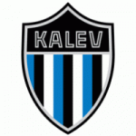 JK Tallinna Kalev Sinine (SS)