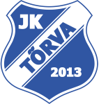 Tõrva JK Valga