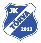 Tõrva JK II