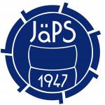 JäPS Sininen