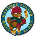 HK Kakumäe Kullid