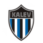 Tallinna Kalev JK