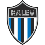 JK Tallinna Kalev Valge