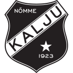 Nõmme Kalju FC I