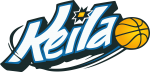 Keila Korvpallikool