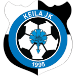 Keila JK