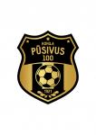 Kohila Püsivus