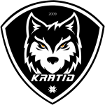 Tallinna Kratid