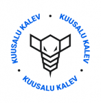 JK Kuusalu Kalev