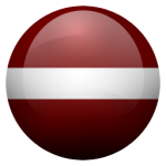 Latvia A