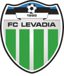 Tallinna FC Levadia U21