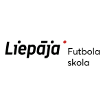 Liepājas FS