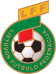 LITHUANIAN SELECTION