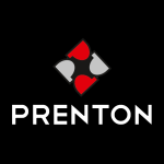 SK Võhma/Prenton