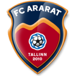 Tallinna FC Ararat TTÜ