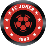 FC Joker Aruküla