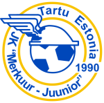 JK Merkuur Juunior