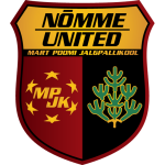 FC Nõmme United III