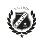 Nõmme Kalju FC