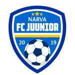 Fc Narva JUUNIOR 2