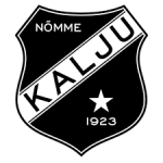 Nõmme Kalju FC