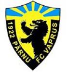 Pärnu JK Vaprus II