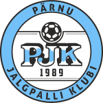 Pärnu JK II (N)