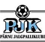 Pärnu JK I
