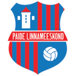 Paide Linnanaiskond