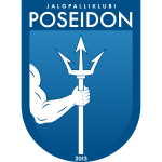 Pärnu JK Poseidon II
