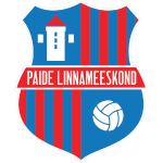 Paide LM Järva