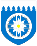 SK Räpina