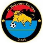 JK Tarvas II