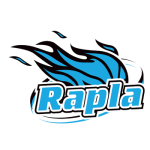 Rapla KK