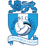 Rumori Calcio