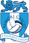 Rumori Calcio Tallinn