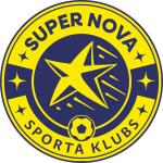 SK Super Nova/Blue