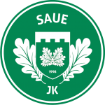 Saue JK II