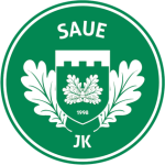 Saue JK Punane
