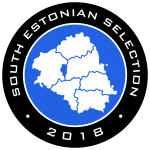 South-Estonia Selection