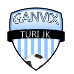 Türi Ganvix JK