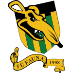 Tartu Ülikool Fauna