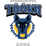 SK Tääksi