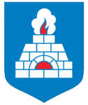 Tõrva vald I