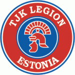 TJK Legion RM 