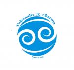 Tabasalu JK Charma