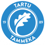 JK Tammeka Valge